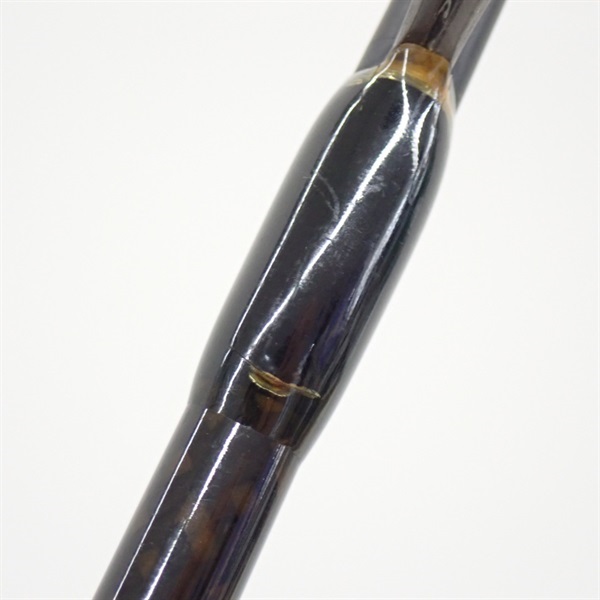 ０３スピアーＳＲ－７６２Ｌ